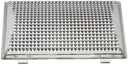 Dorman 74973 Dome Light Lens
