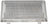 Dorman 74973 Dome Light Lens