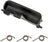 Dorman 74975 Center Console Latch