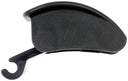Dorman 74981 Vent Window Latch - Left or Right