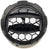Dorman 74990 Dashboard Air Vent - Center, Left or Right