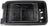 Dorman 75220 Folding Seat Latch Release Handle - Third Row (Left) or Third Row (Right)