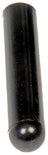 Dorman 75223 Door Lock Knob - Front