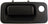 Dorman 752MX Exterior Door Handle - Front Left