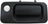 Dorman 753MX Exterior Door Handle - Front Right