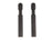 Dorman 75409 Door Lock Knob - Front or Rear