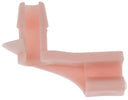 Dorman 75432 Door Lock Rod Clip