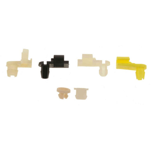 Dorman 75450 Door Lock Rod Clip