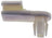 Dorman 75451 Door Lock Rod Clip