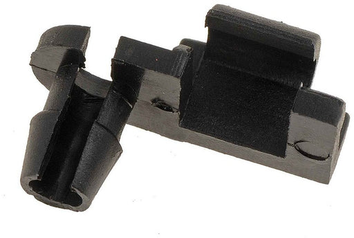 Dorman 75452 Door Lock Rod Clip - Rear Left, Rear Right or Right