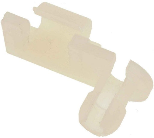 Dorman 75455 Door Lock Rod Clip