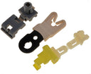 Dorman 75473 Door Lock Rod Clip