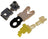 Dorman 75473 Door Lock Rod Clip