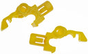 Dorman 75479 Door Lock Rod Clip - Front Left or Front Right