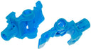 Dorman 75515 Tailgate Latch Rod Clip