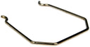 Dorman 75516 Door Lock Cylinder Clip - Front or Tailgate