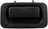 Dorman 755MX Exterior Door Handle - Rear Right