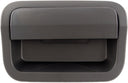 Dorman 756MX Tailgate Handle