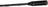 Dorman 76003 Antenna Mast