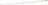 Dorman 76004 Antenna