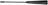 Dorman 76006 Antenna Mast