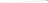 Dorman 76007 Antenna