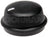 Dorman 76012 HVAC Heater Control Knob - Auxiliary