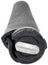Dorman 76013 Antenna Mast