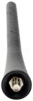 Dorman 76016 Antenna