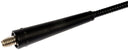 Dorman 76021 Antenna Mast