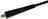 Dorman 76021 Antenna Mast