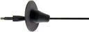 Dorman 76023 Antenna Mast