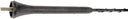 Dorman 76025 Antenna Mast