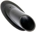 Dorman 76026 Antenna Bezel Grommet