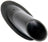 Dorman 76026 Antenna Bezel Grommet