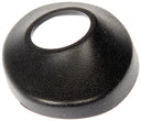Dorman 76028 Antenna Base Cover