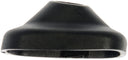 Dorman 76029 Antenna Base Cover