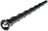 Dorman 76030 Antenna