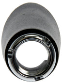 Dorman 76032 Antenna Bezel Grommet