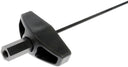 Dorman 76034 Antenna Mast