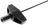 Dorman 76034 Antenna Mast