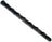 Dorman 76035 Antenna Mast