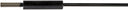 Dorman 76036 Antenna Mast