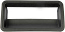Dorman 76105 Tailgate Handle Bezel