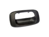 Dorman 76106 Tailgate Handle Bezel