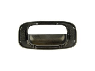 Dorman 76106 Tailgate Handle Bezel