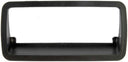 Dorman 76108 Tailgate Handle Bezel