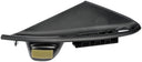 Dorman 76111 Door Window Switch Bezel - Front Left