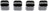 Dorman 76301 HVAC Heater Control Knob