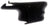 Dorman 76312 Sliding Window Latch